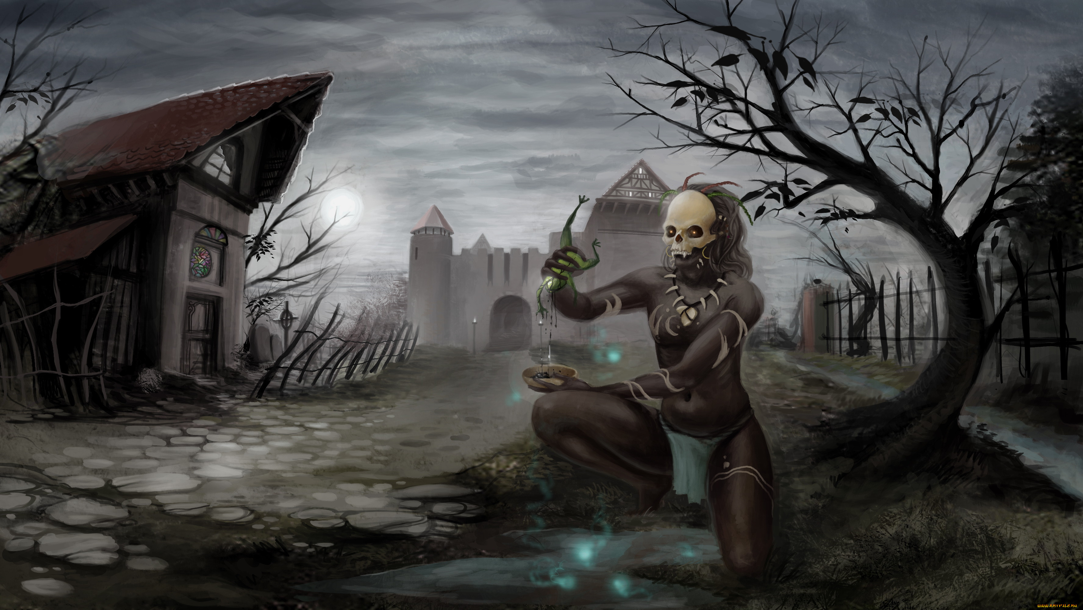  , diablo iii, , , , , 